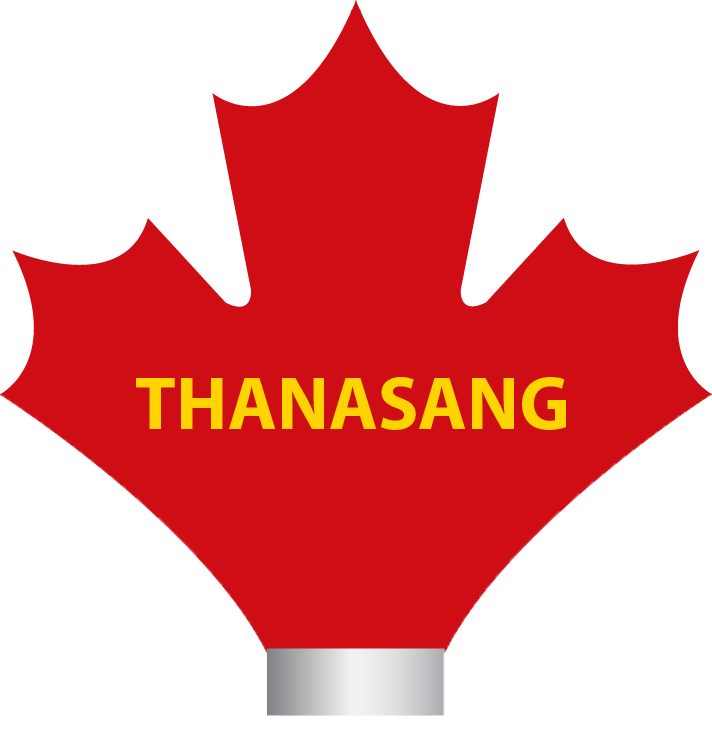 Logo Thanasang